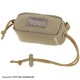 Bolso Maxpedition Cocoon EDC Khaki