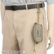 Bolso Maxpedition Cocoon EDC Khaki