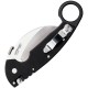 Navaja Cold Steel Tiger Claw CTS-XHP