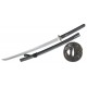 Katana Cas Hanwei Oni