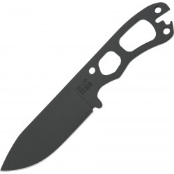 Ka-Bar Becker BK11 Necker