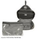 Bolso Neceser Maxpedition Tactical Toiletry Bag Khaki/Foliage Green