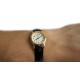 Reloj Casio Collection MTP-1236PGL-7BEF