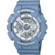 Reloj Casio G-Shock GA-110DC-2A7ER