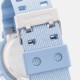Reloj Casio G-Shock GA-110DC-2A7ER