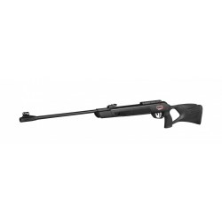 Carabina Gamo G-Magnum 1250 IGT Mach 1