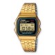 Reloj Casio Collection A159WGEA-1EF