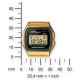 Reloj Casio Collection A159WGEA-1EF