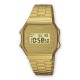 Reloj Casio Collection A168WG-9BWEF