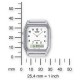 Reloj Casio Collection AQ-230A-7BMQYES