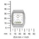 Reloj Casio Collection AQ-230A-7DMQYES