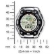 Reloj Casio Multi Task Gear AQW-101-1AVER 