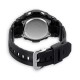 Reloj Casio G-Shock AWG-M100-1AER