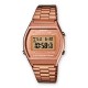 Reloj Casio Collection B640WC-5AEF