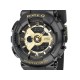 Reloj Casio Baby-G BA-110-1AER