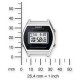 Reloj Casio Collection B640WD-1AVEF