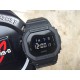 Reloj Casio G-Shock DW-5600BB-1ER