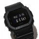 Reloj Casio G-Shock DW-5600BB-1ER