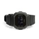 Reloj Casio G-Shock DW-5600BB-1ER