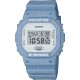 Reloj Casio G-Shock DW-5600DC-2ER