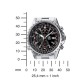 Reloj Casio Edifice EF-527D-1AVEF