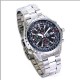 Reloj Casio Edifice EF-527D-1AVEF