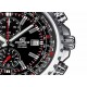 Reloj Casio Edifice EF-527D-1AVEF