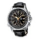 Reloj Casio Edifice EF-527L-1AVEF