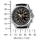 Reloj Casio Edifice EF-527L-1AVEF