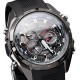 Reloj Casio Edifice EQS-500C-1A1ER