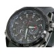 Reloj Casio Edifice EQS-500C-1A1ER