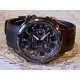 Reloj Casio Edifice EQS-500C-1A1ER