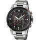Reloj Casio Edifice EQW-A1200DB-1AER