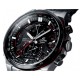 Reloj Casio Edifice EQW-A1200DB-1AER