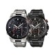 Reloj Casio Edifice EQW-A1200DB-1AER