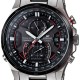 Reloj Casio Edifice EQW-A1200DB-1AER