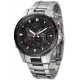 Reloj Casio Edifice EQW-A1200DB-1AER