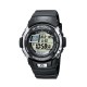 Reloj Casio G-Shock G-7700-1ER