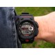 Reloj Casio G-Shock G-9100-1ER