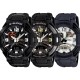 Reloj Casio G-Shock GA-1000-1AER