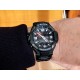 Reloj Casio G-Shock GA-1000-1AER