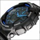 Reloj Casio G-Shock GA-100-1A2ER