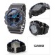 Reloj Casio G-Shock GA-100-1A2ER