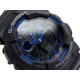 Reloj Casio G-Shock GA-100-1A2ER