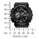 Reloj Casio G-Shock GA-110-1BER