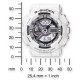 Reloj Casio G-Shock GA-110C-7AER 