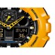 Reloj Casio G-Shock GA-100A-9AER