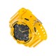 Reloj Casio G-Shock GA-100A-9AER