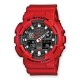 Reloj Casio G-Shock GA-100B-4AER