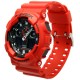 Reloj Casio G-Shock GA-100B-4AER